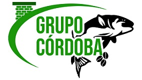 Logo Casa del Pan